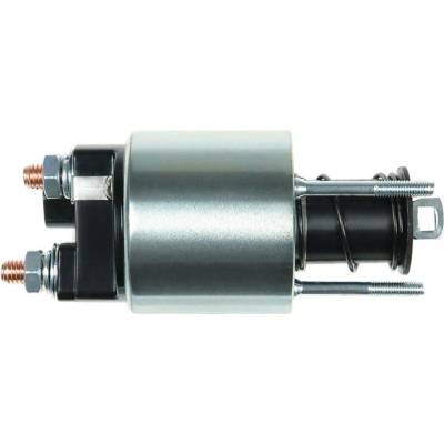 Elektromagnetický spínač, startér AS-PL SS6096S