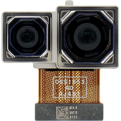Kabel přední kamery a snímače Xiaomi Mi 9T