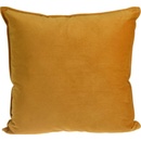 Homestyling Vankúš Essentials 45x45