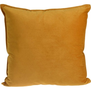 Homestyling Vankúš Essentials 45x45