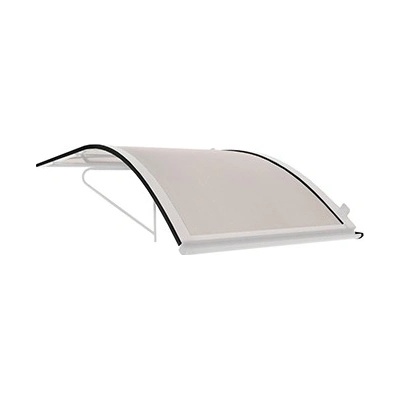 Robelit 160 x 75 cm bílá – Hledejceny.cz