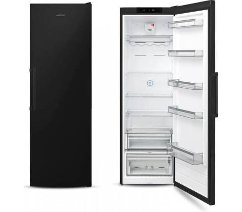 Vestfrost VR-FF375-2H0P