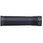 RACE FACE Грипове Race Face Chester 31mm черен черен