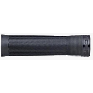 RACE FACE Грипове Race Face Chester 31mm черен черен