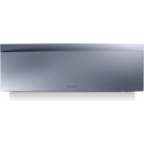 Image 1 of Daikin FTXJ25A Emura
