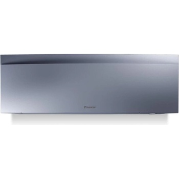 Image 1 of Daikin FTXJ25A Emura