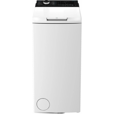 Beko TB721DBESPL