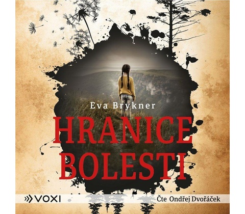 Hranice bolesti