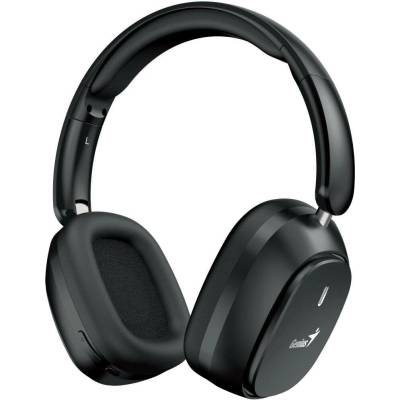 Genius HS-820BT 31710038400