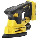 Stanley FMCW210B