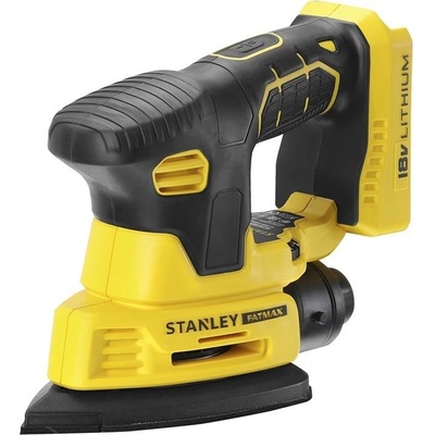 Stanley FMCW210B