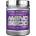 Scitec Nutrition Amino 5600 [200 Таблетки]