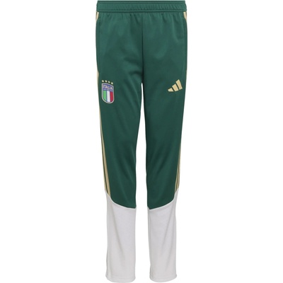 Kalhoty adidas Italy Tiro 26 Training Kids jz9390