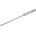Stanley STA54278-QZ