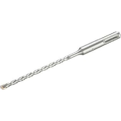 Stanley STA54278-QZ