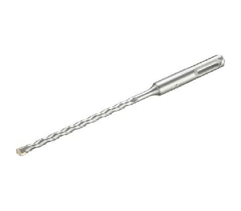 Stanley STA54278-QZ