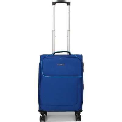 Snowball 22204 modrá 35l