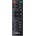 съвместим ABOX FS22CS - съвместимо дистанционно управление на марката General (FS22CS)