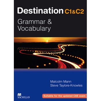 Students Book