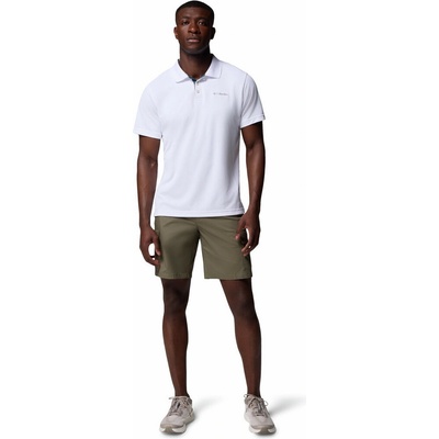 Columbia Rapid Rivers Cargo Short zelená