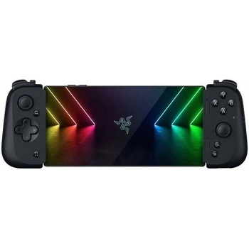 Razer Kishi V2 Android RZ06-04180100-R3M1