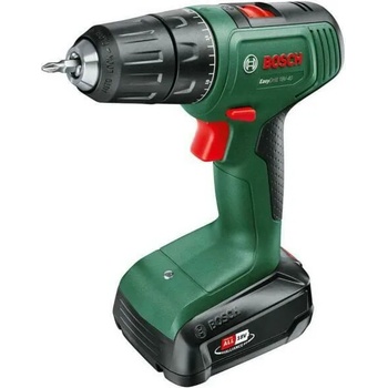 Image 1 of Bosch EasyDrill 18V-40 (06039D8004)