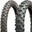Michelin StarCross 5 2.75-10 37J