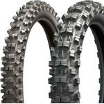 Michelin StarCross 5 2.75-10 37J Мотоциклетни гуми