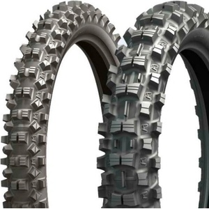 Michelin StarCross 5 2.75-10 37J Мотоциклетни гуми