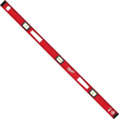 Milwaukee 120 cm 4932478566