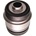 Čepy MAXGEAR 72-0537