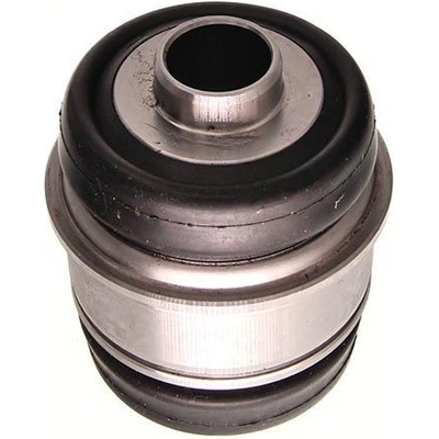 Podpora-/ Kloub MAXGEAR 72-0537