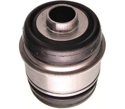 Čepy MAXGEAR 72-0537