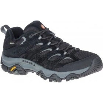 Merrell Moab 3 GTX 036320 obuv černá