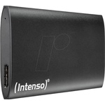 Intenso 1TB 3823461