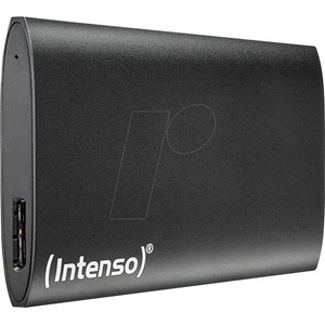 Intenso 1TB 3823461