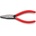 Knipex 2001125
