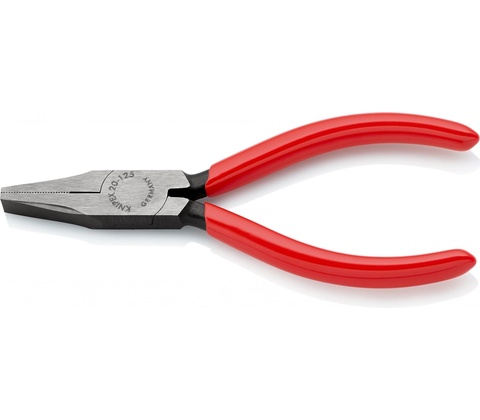 Knipex 2001125
