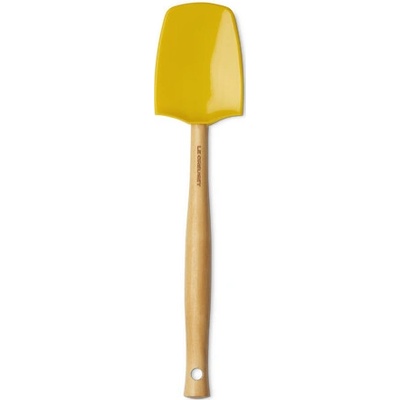 Le Creuset - veľká silikónová varecha Craft Nectar