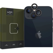 CAMERA COVER HOFI CAMRING PRO + IPHONE 14/14 PLUS BLACK 9589046925931