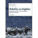 Babičky na bigbítu