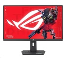 Asus ROG Strix XG27ACMS