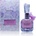 Fragrance World Sweet Moon Mon Edition EDP 100 ml
