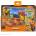Spin Master Paw Patrol Rubble & Crew Construction Workshop playset