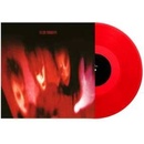 CURE: PORNOGRAPHY LP