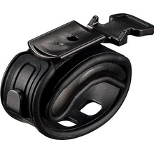 Úchyt pre Super LAVA 455027 INFINI