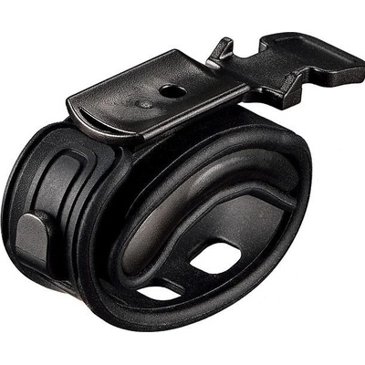 Úchyt pre Super LAVA 455027 INFINI