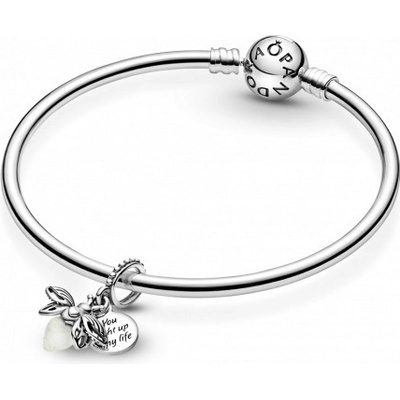 Pandora 590713+799352C01