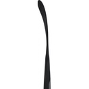 Sher-Wood Playrite 3 JR 2022