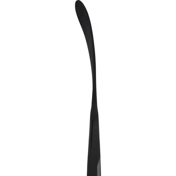 Sher-Wood Playrite 3 JR 2022